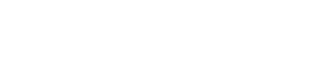 Logo Posto Occupato
